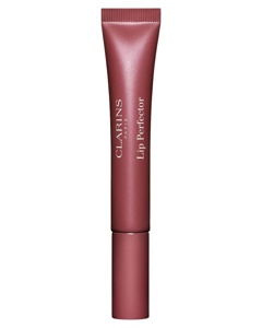 Clarins Lip Perfector 12 ml produktbillede