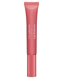 Clarins Lip Perfector 12 ml produktbillede