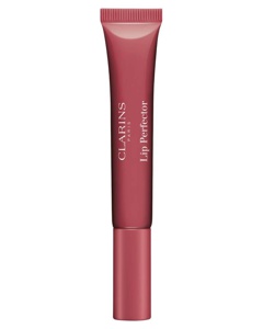 Clarins Lip Perfector 12 ml produktbillede