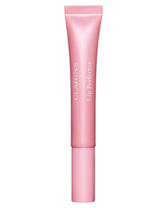 Clarins Lip Perfector Glow 21 Soft Pink Glow produktbillede