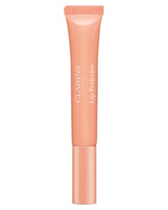 Clarins Lip Perfector 12 ml produktbillede