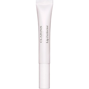 Clarins Lip Perfector produktbillede