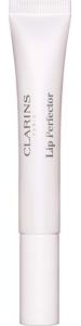 Lip Perfector 20 Translucent Glow produkt bild