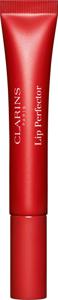 Clarins Lip Perfector produkt bild