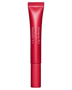 Clarins Lip Perfector 24 12 ml produktbillede