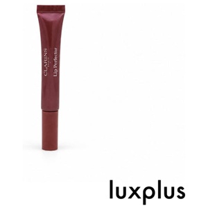Clarins Lip Perfector 25 Mulberry Glow produktbilde