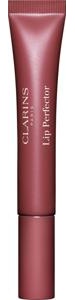 Lip Perfector 25 Mulberry Glow produkt bild