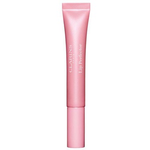 Clarins Lip Perfector produktbillede