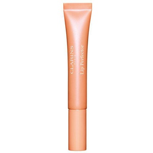 Clarins Lip Perfector produktbillede