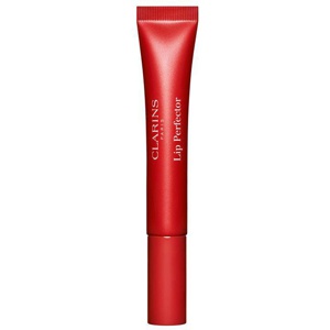 Clarins Lip Perfector produktbillede