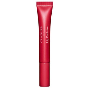 Clarins Lip Perfector produktbillede