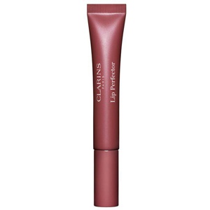 Clarins Lip Perfector produktbillede