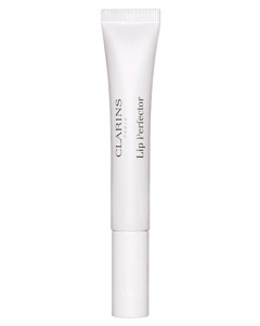 Clarins Lip Perfector Glow 20 Translucent Glow produktbillede