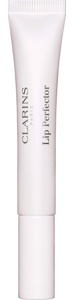 Clarins Lip Perfector Glow 20 Translucent Glow produktbilde