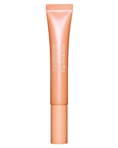 Clarins Lip Perfector Glow 22 Peach Glow produktbillede