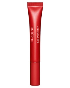 Clarins Lip Perfector Glow 23 Pomegranate Glow Produktbild