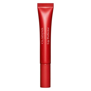 Clarins Lip Perfector 23 12ml produktbilde
