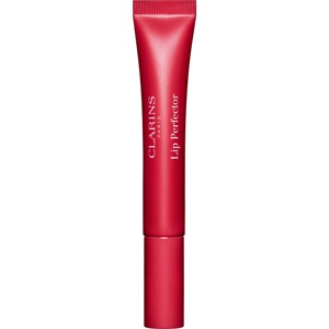 Clarins Lip Perfector Glow 24 Fuchsia Glow Produktbild