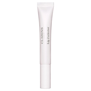 Clarins Lip Perfector Glow 24 Fuchsia Glow produktbilde
