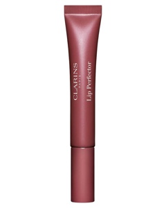 Clarins Lip Perfector Glow 25 Mulberry Glow Produktbild