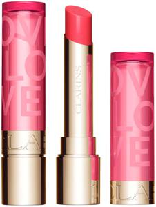 Clarins Love Collection Lip Oil Balm 08 2,9 g produkt bild
