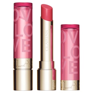 Clarins Love Collection Lip Oil Balm 08 produktbilde