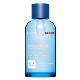 Clarins Men Aftershave Lotion 100ml Produktbild