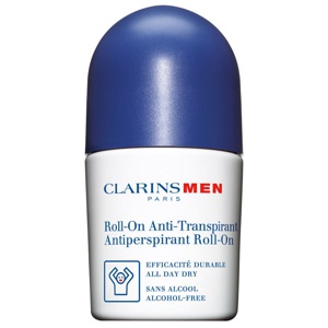 Antiperspirant Deo Roll-On 50 ml produktbilde