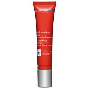 Clarins Men Energizing Eye Gel produktbillede
