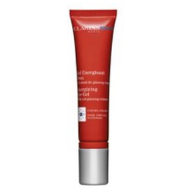 Clarins Men Gel Energizante Ojos 15ml Produktbild