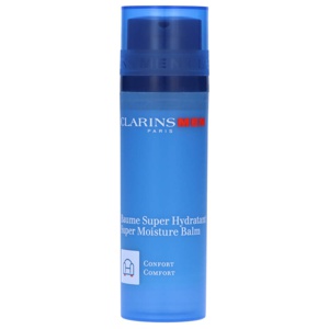 Clarins Men Super Moisture Balm 50 ml Produktbild