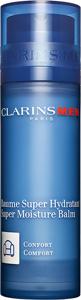 Clarins Men Super Moisture Balm 50 ml produkt bild