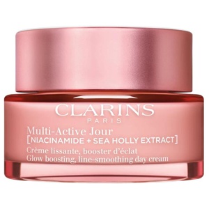 Multi-Active Day Cream All Skin Types 50 ml produkt bild