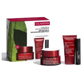 Clarins Multi-Intensive Day Cream Set Of 3 Produktbild