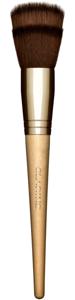 Clarins Multi Use Foundation Brush produkt bild
