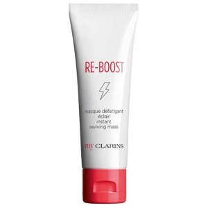 MyClarins Re-Boost Instant Reviving Mask 50 ml produkt bild