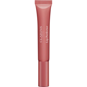 Clarins Natural Lip Perfector produktbillede