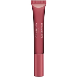 Clarins Natural Lip Perfector produktbillede