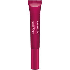 Clarins Natural Lip Perfector produktbillede