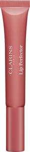 Clarins Natural Lip Perfector produkt bild