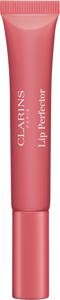 Clarins Natural Lip Perfector produkt bild