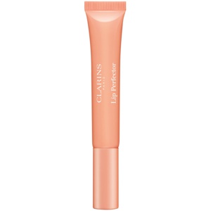 Clarins Natural Lip Perfector produktbillede