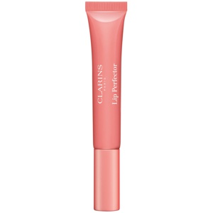Clarins Natural Lip Perfector produktbillede