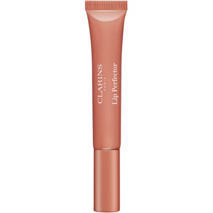 Clarins Natural Lip Perfector produktbillede