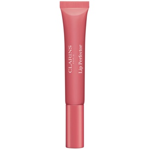 Clarins Natural Lip Perfector produktbillede