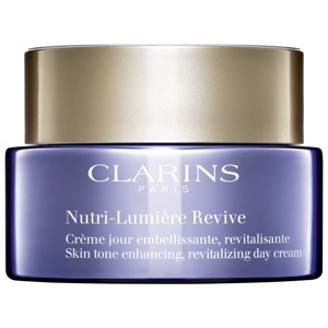 Clarins Nutri-Lumière Revive produkt bild