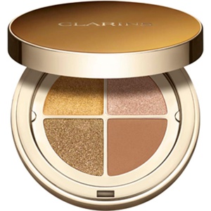 Clarins Ombre 4 Couleurs produktbillede
