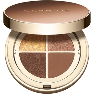 Clarins Ombre 4 Couleurs produktbillede
