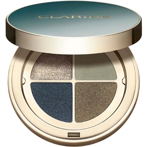 Clarins Ombre 4 Couleurs produktbillede
