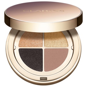 Ombre 4 Couleurs 4 g produktbilde